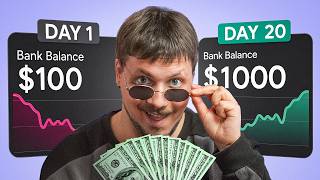 Passive Income Ideas I Wish I Started Sooner