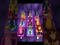 【マリオパーティ4】9にんのサイコロ #shorts