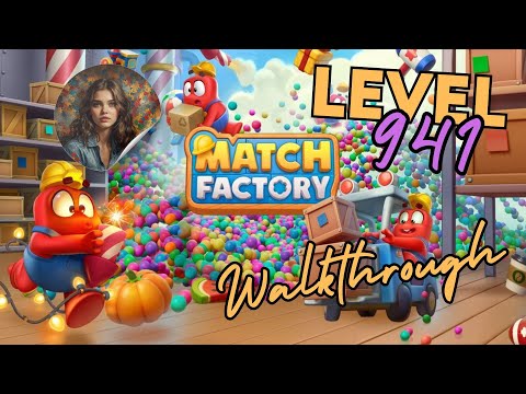 YouTube Video Walkthrough