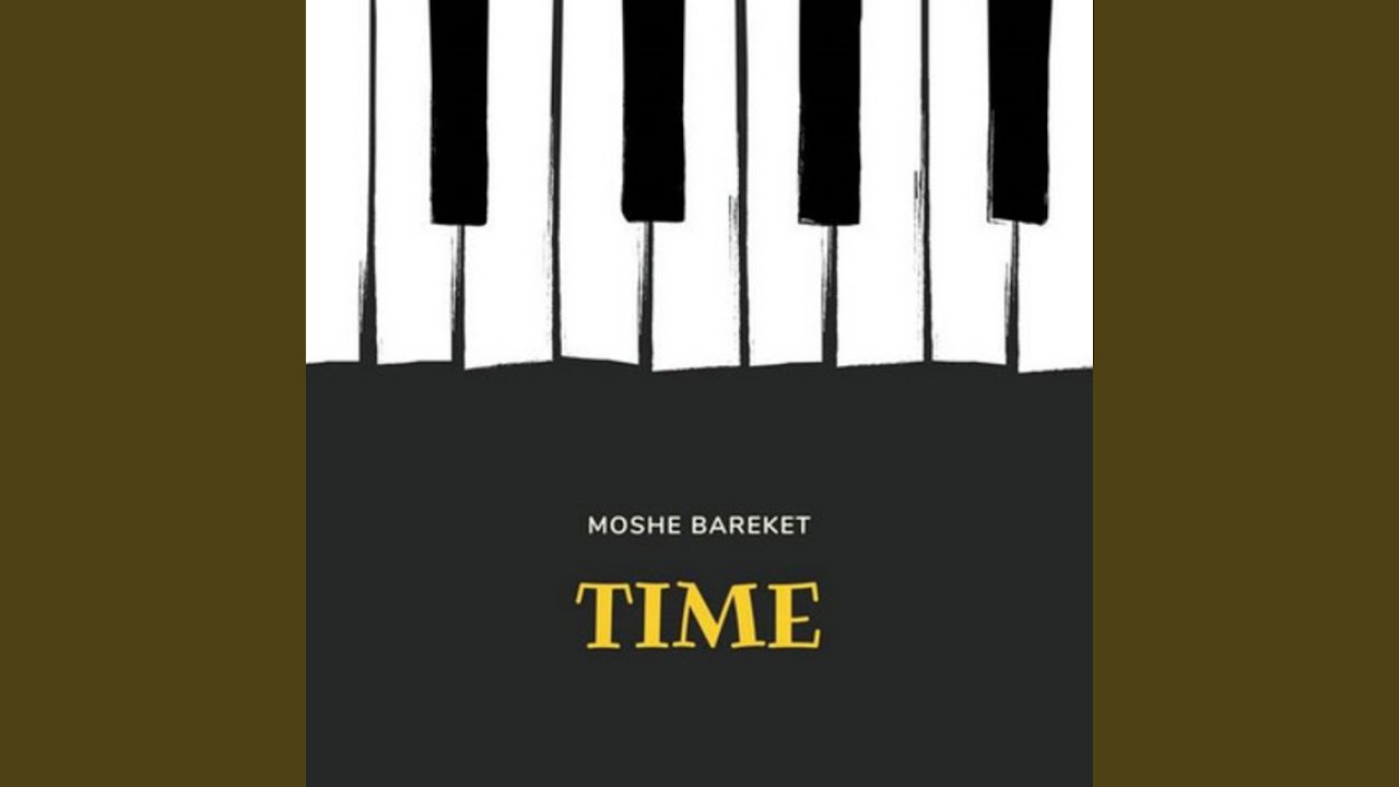 Watch Time on YouTube Watch Time on YouTube