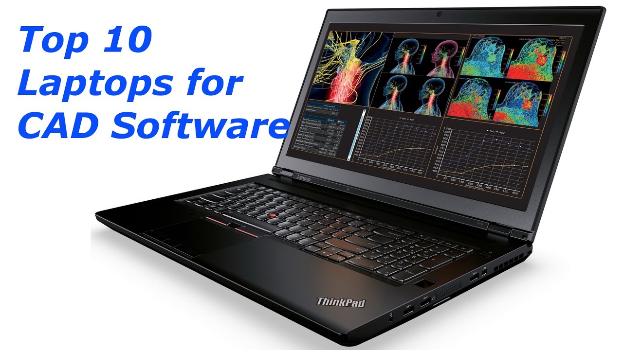Top ten Best Laptop for engineers (Laptop for CAD softwares) - YouTube