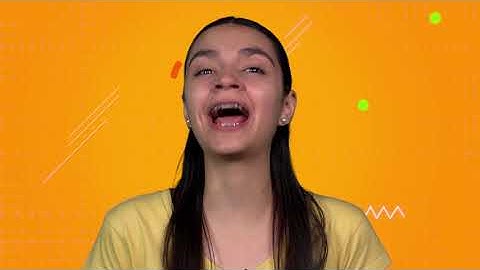 Telecuantrix 6º Primaria C2 ¿QUÉ ES UN ALGORITMO? DIAGRAMA DE FLUJO