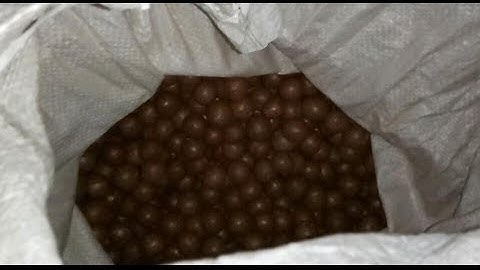 Walnut Cracking Machine|Macadamia Nut Cracker Husking Machine Manufacturer