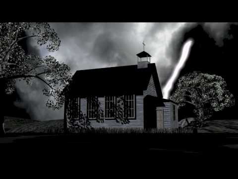 paranormal truth Chris Conlon Produced by Bill Con...