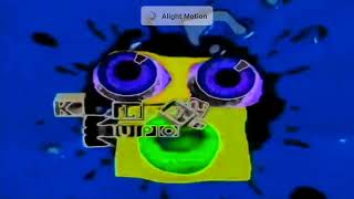 klasky csupo in g Major 29