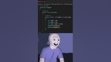 Before After Programmer .. #shorts