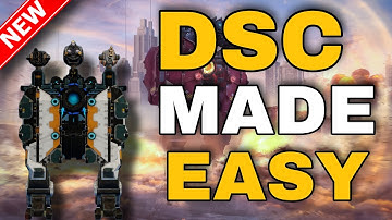 War Robots Stolen Christmas Task 23 Update 7.7.7