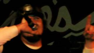 Reality Bytes: Ep. 2 ft. Dubb Sicks