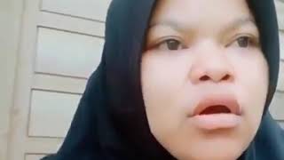Download Lagu Asal usul sound tiktok, kue putu lewat MP3 Download Lagu Asal usul sound tiktok, kue putu lewat MP3