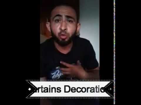 أبو عاصي صاحب روتس الغلابة يعرب عن ندمه الشديد 