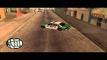 When your ambush fails