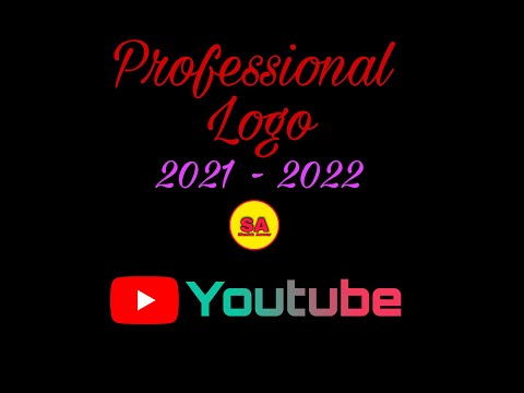 How To Make Logo For Youtube Channel 21 22 Logo Kaise Banaye How To Create Logo Youtube How To Make Logo For Youtube Channel 21 22 Logo Kaise Banaye How To Create Logo Youtube
