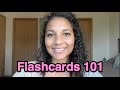 Make & Use Flashcards to Study | Top 200 Medications