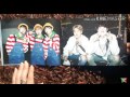 [UNBOXING] ARMY.ZIP BTS 3RD MUSTER DVD
