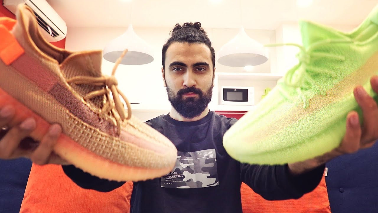 yeezy boost 350 price in pakistan