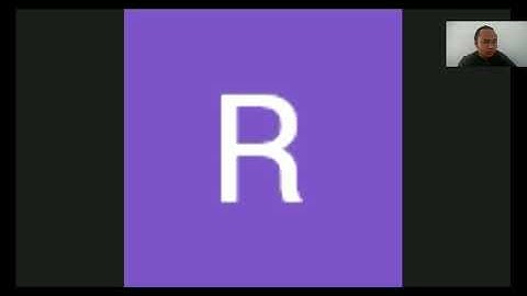 projek uas Algoritma & Struktur Data | 2020150061