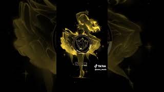 SEKECEWA ITU X TERDIAM SEPI DJ  REMIX #fyptiktok
