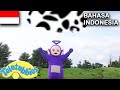 Teletubbies Bahasa Indonesia Klasik Warna Hitam Full Episode HD Kartun Lucu Anak Anak Teletubbies Bahasa Indonesia Klasik Warna Hitam Full Episode HD Kartun Lucu Anak Anak