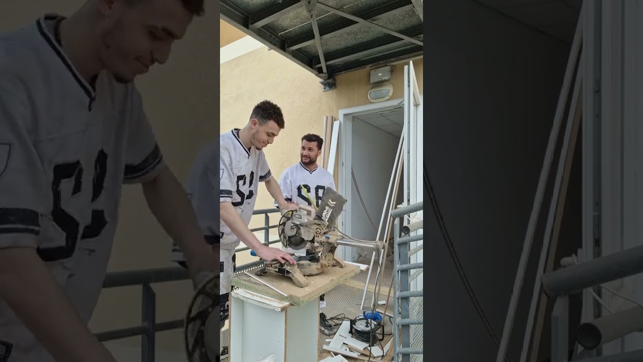 Top EXPERT Shares 2024's Best Techniques 