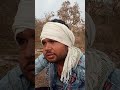 बहुत करीब से देखा है जिंदगी को #2026 #funny #christmassong #comedy #funnymoment #goodhumor