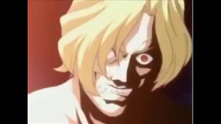 Hellsing Tribute