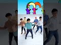 エアロピクルス でリミックスを試そう