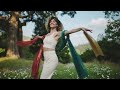 Das Feuer in mir 🔥 Song über Mut, Licht und Leben 🎵