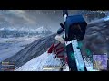 PUBG 38 BEYAZ GELİNLER