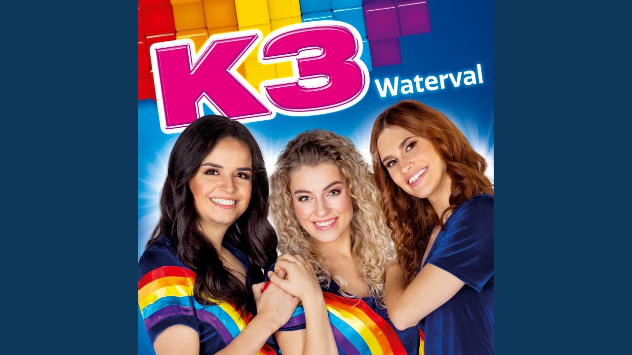 Ik blijf bij jou - YouTube