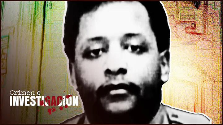 Corrupción Policial En Nueva Orleans | Los Archivos Del FBI | Crimen e Investigación