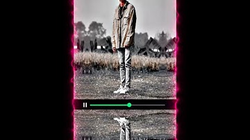 Trending XML present 😎🔥😍 attitude XML by ASHMIT EDITZ💗 || XML link 🖇️⬇️ @ashmitrana