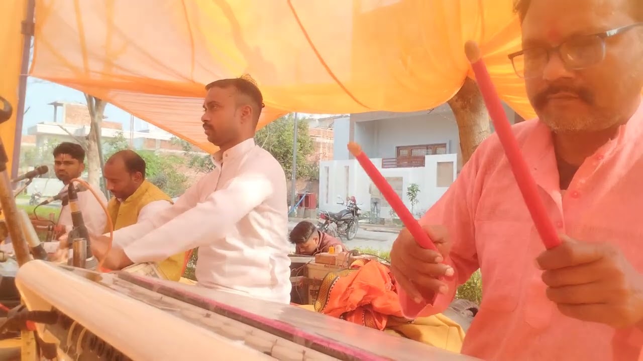 भजन: हरि केशव हरि गोविंद , हरि नारायण हरि बोल