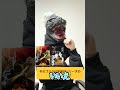 ゴジネーター　~あなたが思い浮かべたゴジラを当てます~ #ゴジラ #godzilla#アキネーター