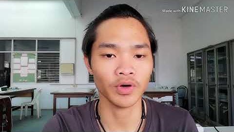 วงจร​ควบคุมความเร็วมอเตอร์ด้วย​ บอร์ท​ Arduino​ UNO