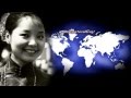 鄧麗君  Teresa Teng 一水隔天涯 (粤) An Ocean Apart (Cantonese)