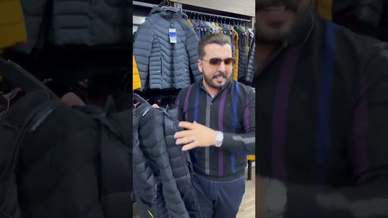 الهمزة ليوما ماشي پرومو ليوما هدية للناس طنجة مبقاتش 99 درهم ليوما 69 درهم