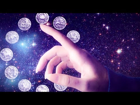 Почему люди верят в гороскопы? Эффект Барнума [Plushkin]