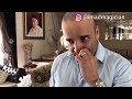 Imad Magician Incredible Magic Compilation 