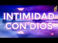 MUSICA CRISTIANA 2020 | ALABANZAS PARA QUEBRANTAR EL CORAZÓN | ADORACIÓN A DIOS | INTIMIDAD CON DIOS