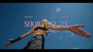 Showreel 2023 | Modjo Films