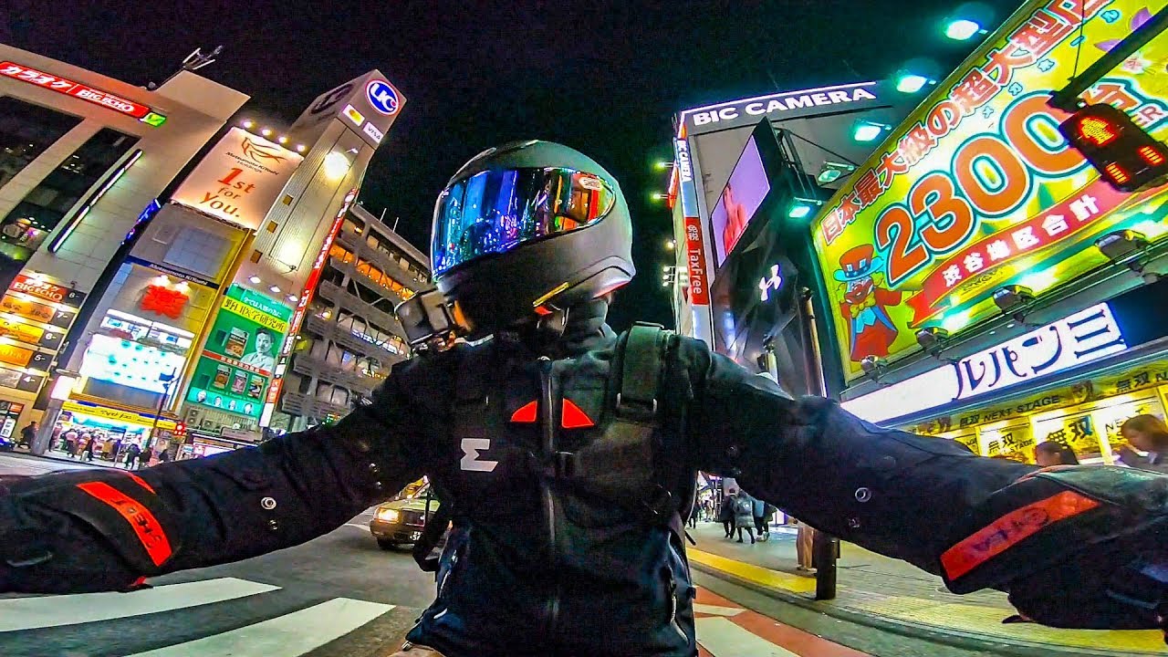 YAMAHA MT-09 Akrapovic Carbon Full Exhaust System