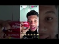 Giannis Antetokounmpo Self Proclaimed Freak!