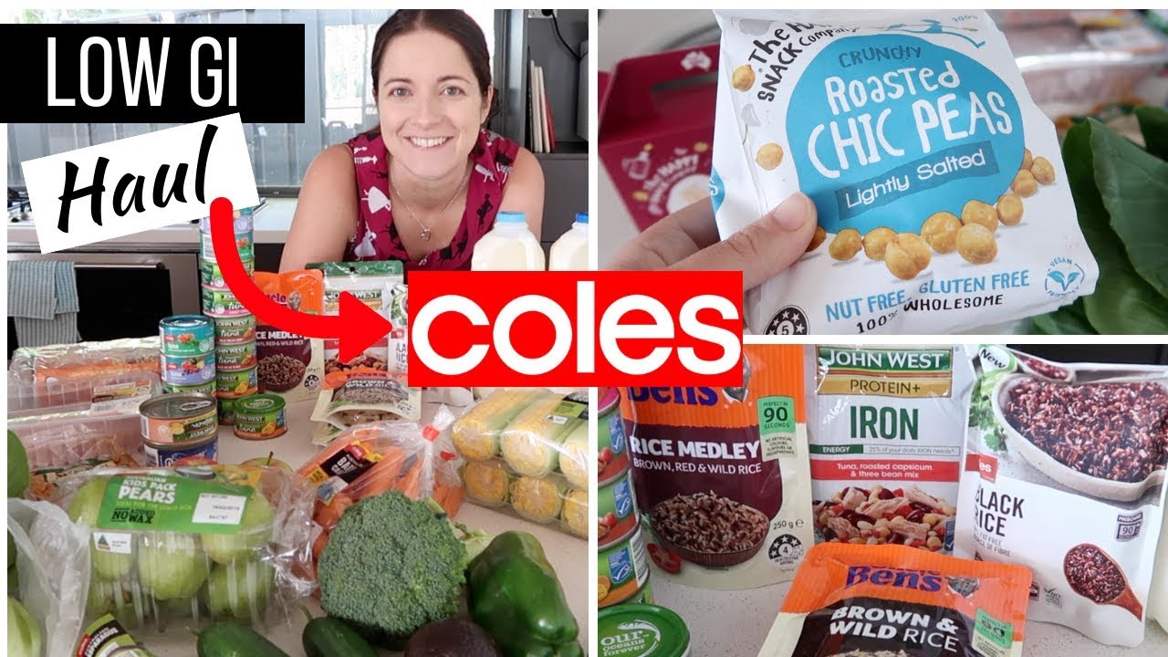 Low Calorie Oats Coles Health Benefits Of Amaranth Nutrition