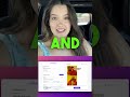 How I Built a Meme Generator in 1 Minute 🚀 No Coding Needed! #aiapp