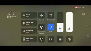 Şfet Ben Yenilmezim Şarkısı