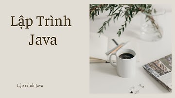 Bài 25 : Nhập vào chuỗi S, kiểm tra xem S có chứa toàn các chữ số hay không | Java | Khánh Jos