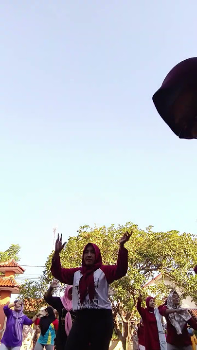 #viral #fyp fyp dyp #klurahan x gngsa #senm pgi #Dua kursi #Rita sugiatto #musik #shortvideo #shorts
