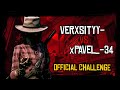 Iicaydel fotw vs xpavel34 retard  1v1 damnation