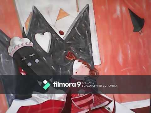 le-petit-chaperon-rouge-pour-les-ps