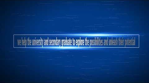 Video Title - Created using Flixpress.com